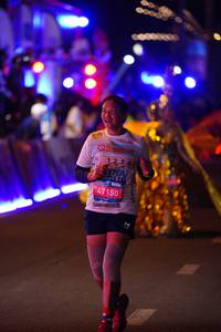 BIB: 
                            <button type="button" onclick="openModal(23581558)" class="btn btn-primary btn-sm float-right btn-popup" data-toggle="modal" data-target=".modal-high-quality">
                        <i class="fas fa-shopping-cart"></i> Add to Cart
                    </button>
                                            <button type="button" onclick="isThisMe(23581558, true)" class="btn btn-success btn-sm float-right btn-popup btn-isme hidden" data-toggle="tooltip" data-placement="bottom" title="นี่คือรูปของคุณใช่ไหม คลิกที่นี่เพื่อเอาเข้าอัลบั้ม">
                        <i class="fas fa-plus"></i> Add to album
                    </button>
                    <button type="button" onclick="isThisMe(23581558, false)" class="btn btn-warning btn-sm float-right btn-popup btn-isnotme hidden">
                        <i class="fas fa-ban"></i> Remove from album
                    </button>